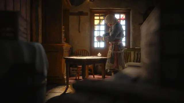 Argent Assassin's Creed: Black Flag Resynced : Comment obtenir beaucoup de Reales ?