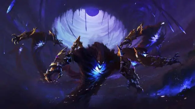WoW Midnight : Quelle est la date de sortie de la prochaine extension ?