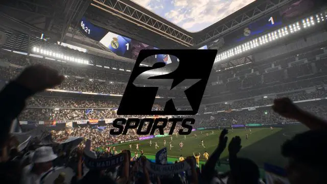 FIFA 2K : Studio dédié, Unreal Engine 5... Le plan d'attaque pour détrôner EA Sports FC se précise