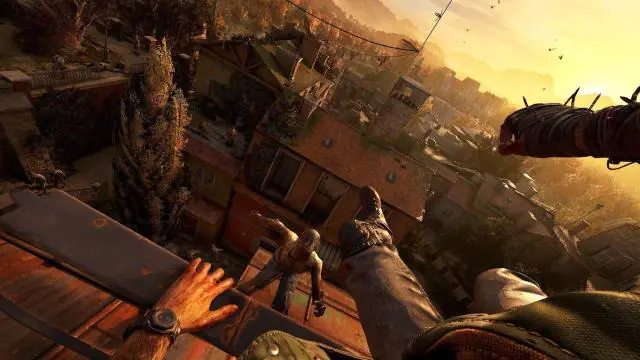 Dying Light: The Beast : Date de sortie, gameplay, plateformes, tout savoir avant sa sortie