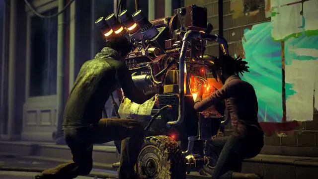 Dead by Daylight dévoile les contenus à venir et annonce une refonte visuelle