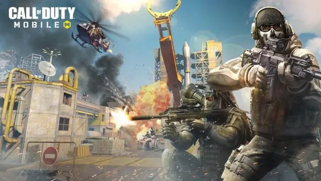 Call of Duty: Mobile : Plus de 100 millions de téléchargements dès la première semaine