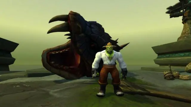 WoW : Bonus de set de la saison 2 pour toutes les classes, les détails