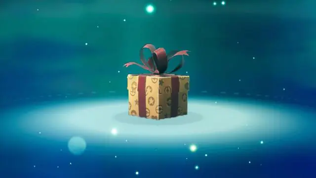 Pokémon Legends: Z-A : Cadeau Mystère, liste et comment en obtenir ?