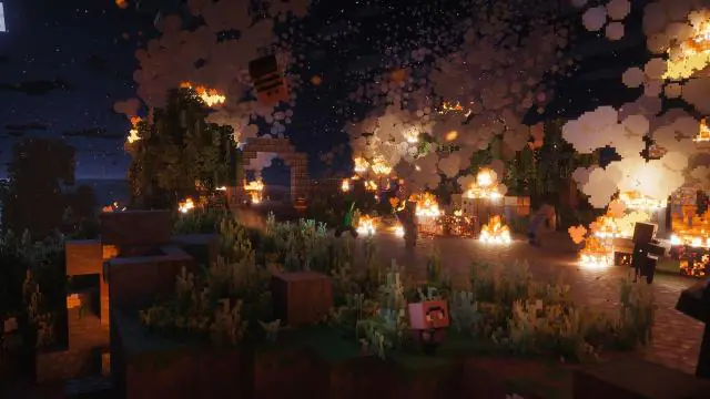 Minecraft Dungeons 2 livre quelques informations sur ses nouveautés