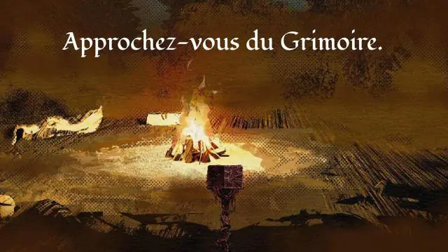 Dead by Daylight : Le chapitre créé par la communauté prend forme