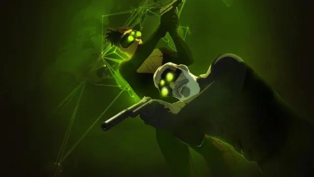 Splinter Cell : À peine lancée, la série Netflix a droit à une belle surprise