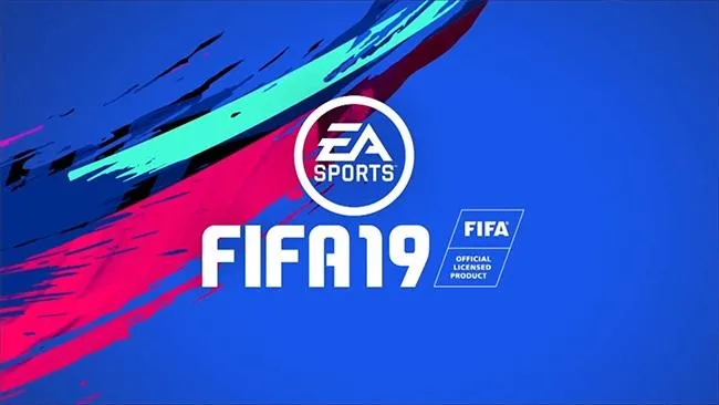 FIFA 19 : Les changements relatifs à FUT Champions