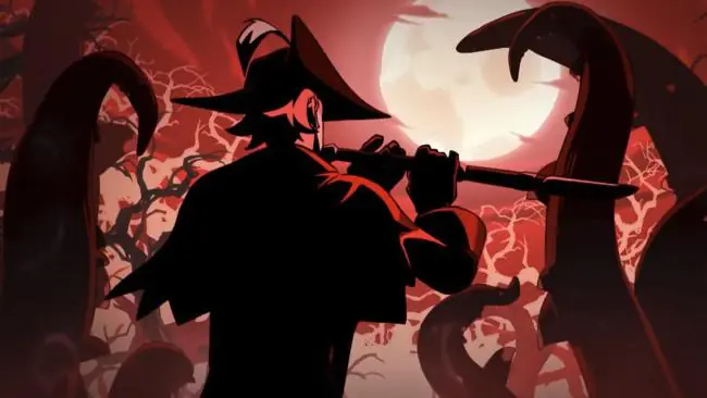 Ravenswatch est-il cross-play ?