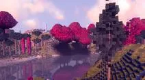 Update 82 - Ajout du grappin