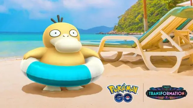 Pokémon GO : Étude ponctuelle gratuite La réceptionniste Pokémon , les missions et récompenses