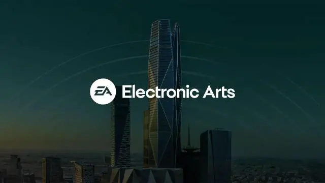L'Arabie saoudite s'empare de 93% d'Electronic Arts dans une opération controversée