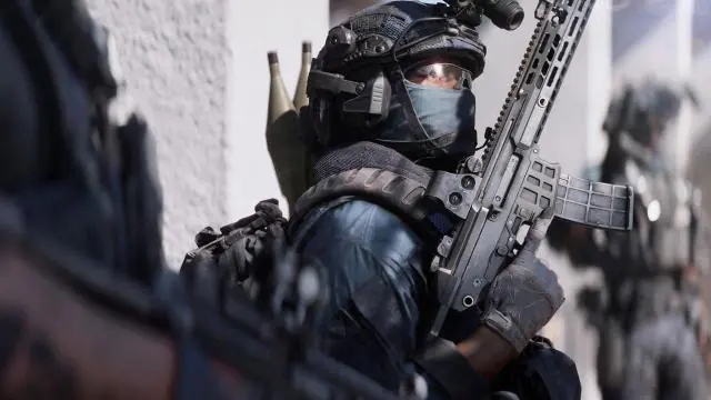 Pourquoi le nouveau crossover de Battlefield 6 divise autant les joueurs ?