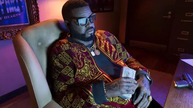 GTA 6 : La version la plus vendue est la plus chère, n'attendez pas de promo pour Noël