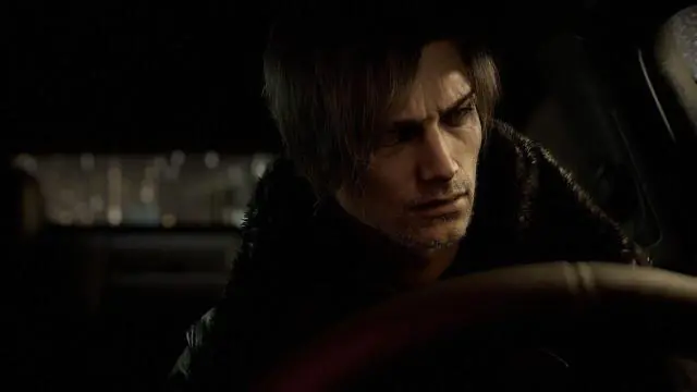 Durée de vie Resident Evil Requiem : Combien d'heures pour le terminer ?