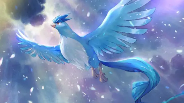 Pokémon Pocket : L'extension A4b révélée en avance ? Son contenu risque de diviser les joueurs