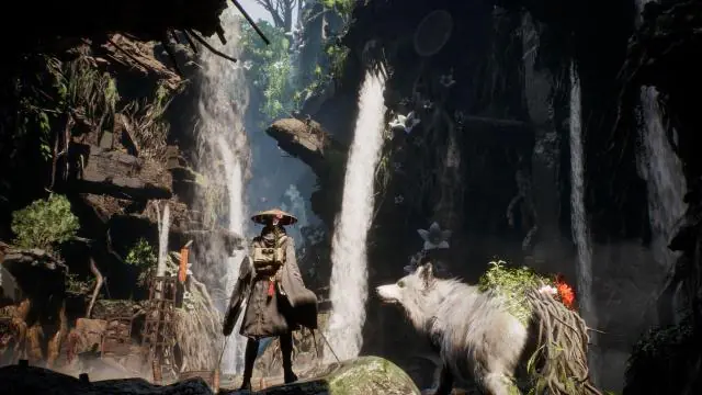 Beast of Reincarnation : Date de sortie, plateformes, gameplay, tout savoir avant sa sortie