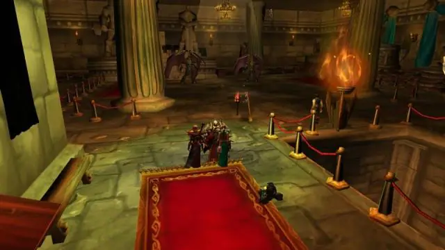 WoW Classic+ : Plus proche que jamais ? Le projet pourrait être très avancé