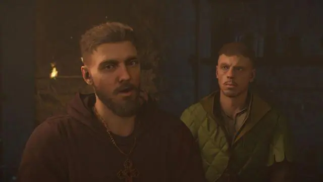 Le nouveau Kingdom Come: Deliverance pourrait sortir dès 2027