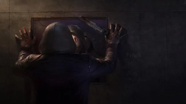 Dead by Daylight dévoile un nouveau tueur à l'occasion de la sortie de son dernier chapitre