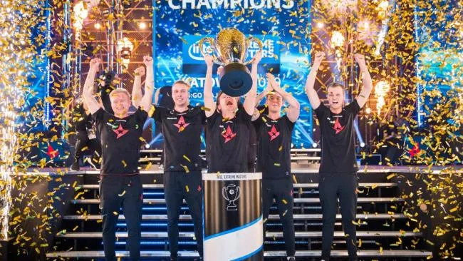 CSGO : Une option graphique réduisant l'utilisation de la RAM ajoutée dans la dernière mise à jour