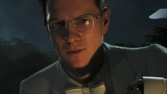 Une fuite inattendue dévoile la date de sortie de 007 First Light sur Switch 2