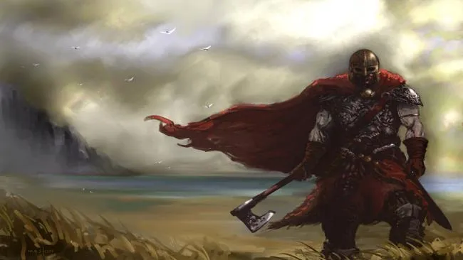Rumeurs et bruits de couloirs autour d'un Assassin's Creed Ragnarok 