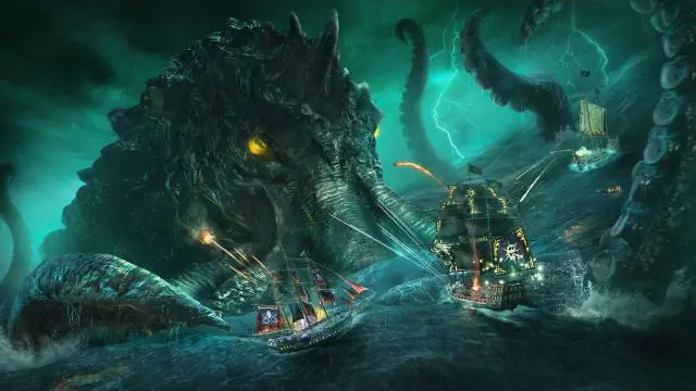 Ubisoft souhaite fermer RedLynx et licencie chez Ubisoft Singapour
