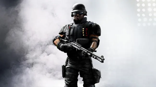 Rainbow Six: Siege : Lion, Frost, Thatcher et Castle seront prochainement remaniés