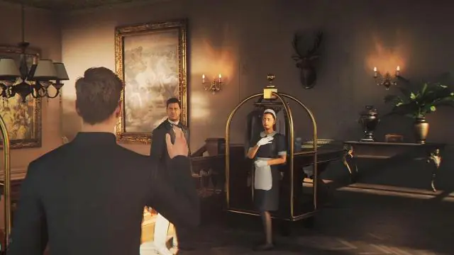007 First Light en dit plus sur son gameplay, et le montre en vidéo