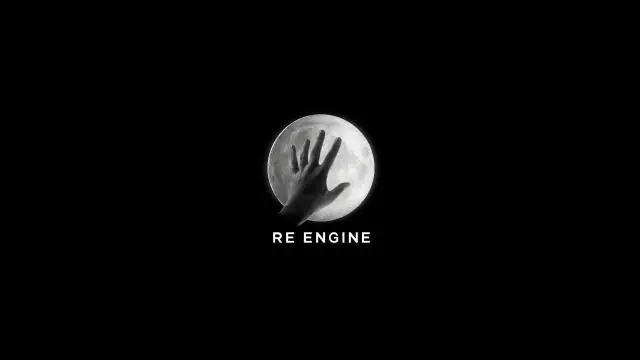 Non, le RE Engine n'a jamais voulu dire Resident Evil Engine