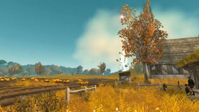 WoW Classic sur mobile ? C'est possible, et ce joueur l'a prouvé