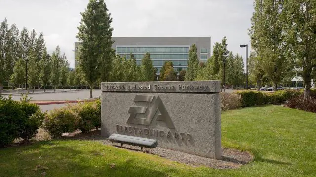 EA est officiellement racheté par le PIF de l'Arabie saoudite, et cela n'augure rien de bon