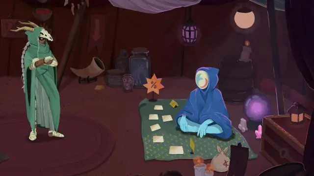 Slay the Spire 2 repousse son accès anticipé à mars 2026