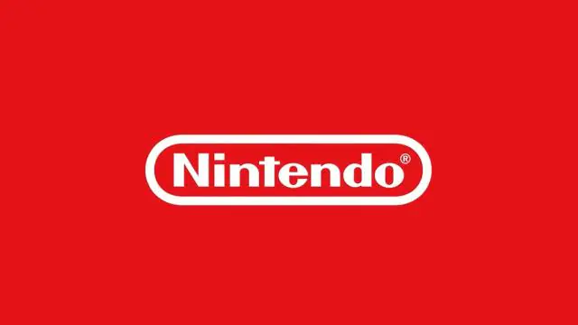 Nintendo n'a pas prévu d'abandonner les jeux en physique
