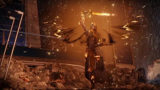 Les dates de la beta PC de Destiny 2 enfin connues !