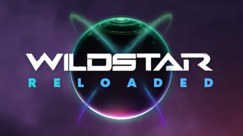 Wildstar le retour ?