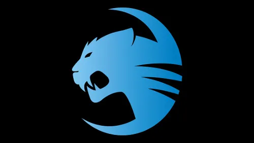 Tabzz rejoint Team ROCCAT