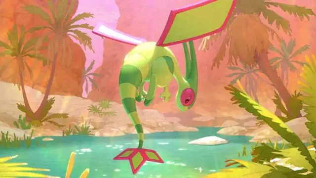 Pokémon Pocket : Faites de gros dégâts en parties classées avec le deck Libégon EX