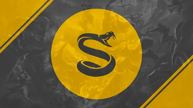 Splyce bientôt au complet 