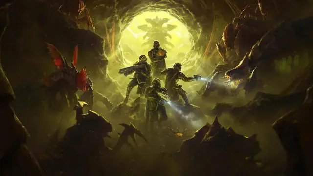 Helldivers 2 : Sa nouvelle mise à jour arrive dans peu de temps et elle s'annonce épique