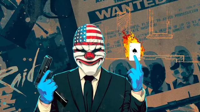 PAYDAY prochainement adapté sur grand écran, mais aussi en série ?