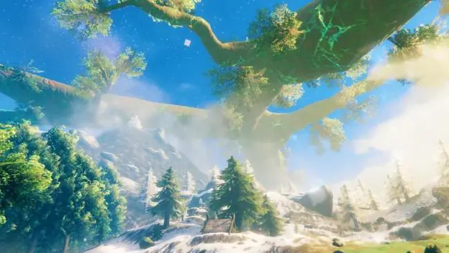 Valheim : Les développeurs évoquent la 1.0
