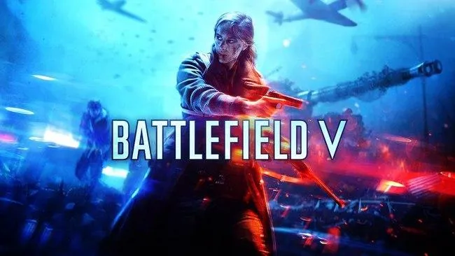 Battlefield V ne permettra pas de modifier l'apparence des véhicules à sa sortie ! 