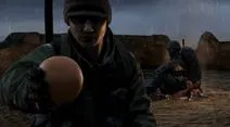 Patch exp 0.51 - Cannibalisme