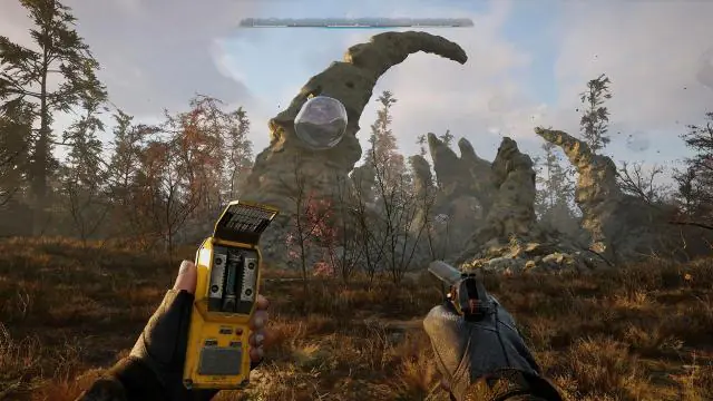 STALKER 2 confirme deux DLC en développement