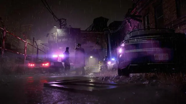 Resident Evil Requiem fait mieux que Resident Evil 7 et Village
