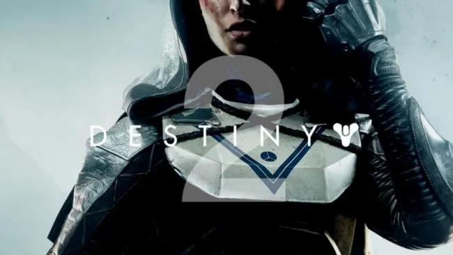 Activision souhaite sortir des DLC plus réguliers sur Destiny 2