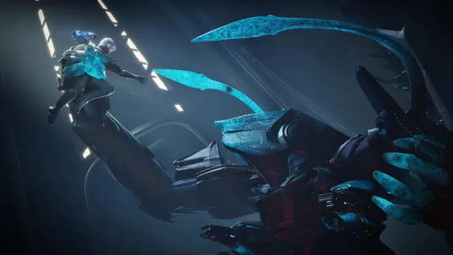 EXODUS : Archetype Entertainment n'a pas prévu d'utiliser l'IA, pour le moment