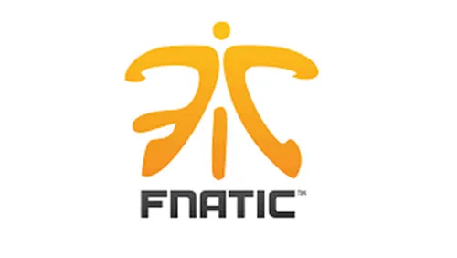 Reignover et Huni quitteraient Fnatic pour une équipe NA